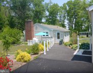 40 Oak Rd, Perryville image