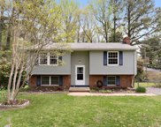 275 Philray  Road, Chesterfield image