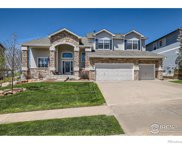 20136 E Lake Circle, Centennial image