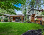 2437 E Glenn Ct, Spokane image