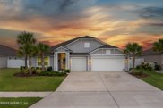 2554 Cold Stream Ln, Green Cove Springs image