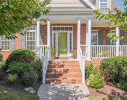 2588 Knob Hill Drive, Clemmons image