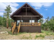 452 Osage Trail, Red Feather Lakes image