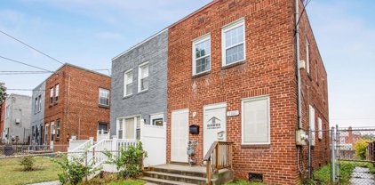 5041 Benning Rd Se, Washington