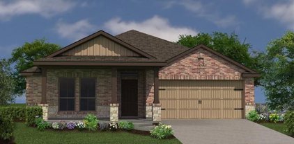2140 Chief Street, Bryan