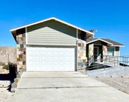 13404 Fremontia Road, Whitewater image