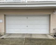 12500 Mcneely Drive Unit 53, Richmond image