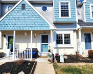 1017 Hillsboro Ct, Sewell image
