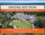 1558 DUTTON, Oakland Twp image
