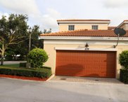 806 NW 82nd Place, Boca Raton image