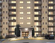 12001 Old Columbia Pike Unit #507, Silver Spring image