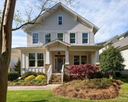 163 N Canterbury  Road, Charlotte image