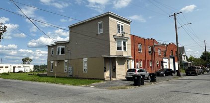2463 Jefferson St, Harrisburg