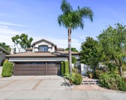 53 Calle Cabrillo, Foothill Ranch image