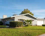 11485     Orange Grove Street, Loma Linda image