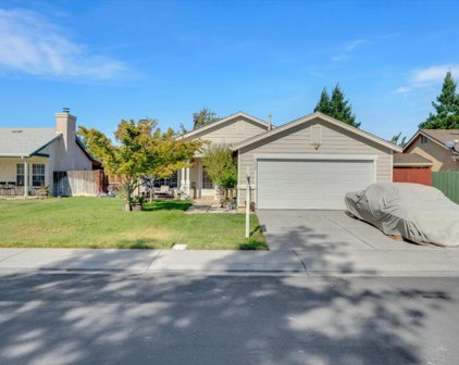 3625 Castlepark Drive, Riverbank