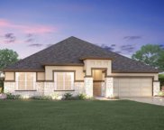 8518 Oceanmist Cove Drive, Cypress image