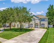 115 Doe Run Drive, Winter Garden image