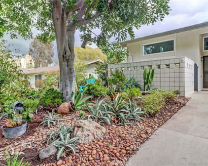 146 Avenida Majorca Unit A, Laguna Woods