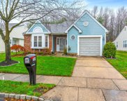 711 Cascade Dr N, Mount Laurel image