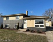 34567 Viceroy, Sterling Heights image