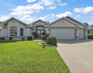 3409 Talley Ridge Drive, The Villages image