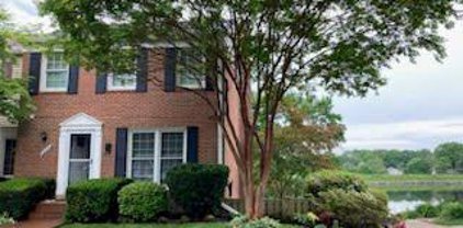5522 Beaconsfield Ct, Burke