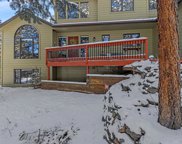 30200 Troutdale Scenic Drive, Evergreen image