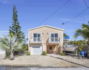 219 W 2nd Court, Key Largo image