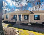 924 Brandermill Drive, South Chesapeake image