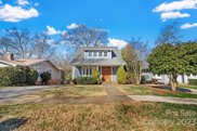 2115 Dartmouth  Place, Charlotte image