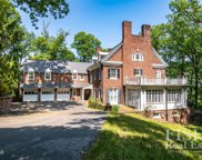 1608 JAMES ROAD, Williamsport image