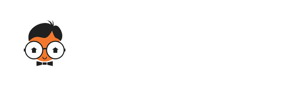 Totallynotrealgeeks.dot.com