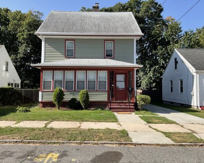 58 Appleton St, Springfield