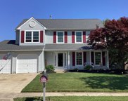 61 Larkspur Cir, Sicklerville image