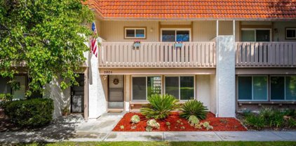 2805 Via Topacio, Carlsbad