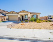 12933 IVY HILL Court, Victorville image