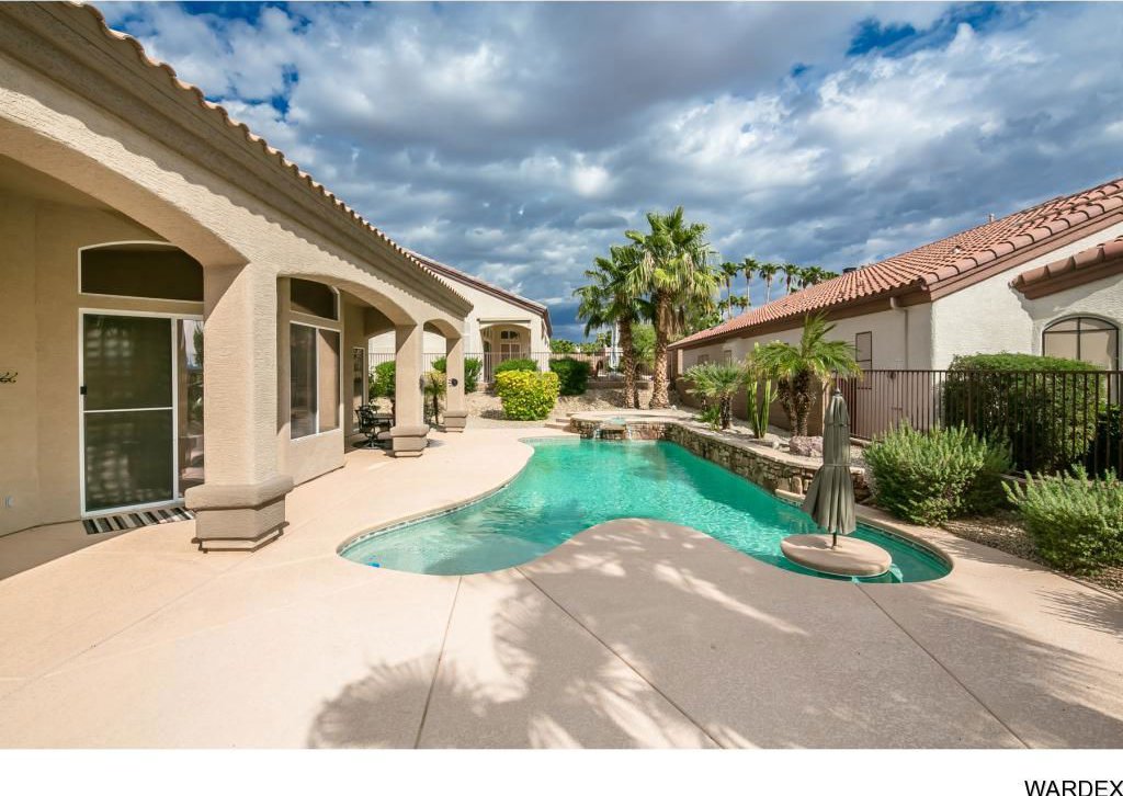 3868 N Hillington Ln, Lake Havasu City | MLS 908546 | »» Call/Text ...