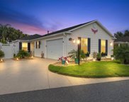 999 Rockville Place, The Villages image