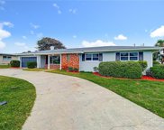 185 Ocean Terrace, Ormond Beach image