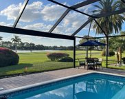 16589 Bear Cub  Court, Fort Myers image