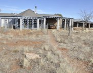 21 County Rd 9020, Concho image