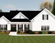 104 Spyglass, Greenwood image