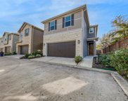 8627 Cedar Plains Lane, Houston image