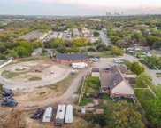 3220 Nw 33rd  Street, Fort Worth image