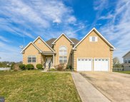 131 White Cedar Dr, Sicklerville image