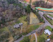 4408 Bell Hill Road, Bessemer image