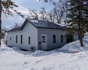 808 12th Street NW, Bemidji image
