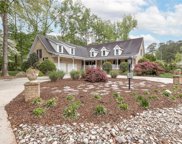 1370 Little Neck Road, North Central Virginia Beach image