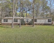 205 Cady Drive, Summerville image